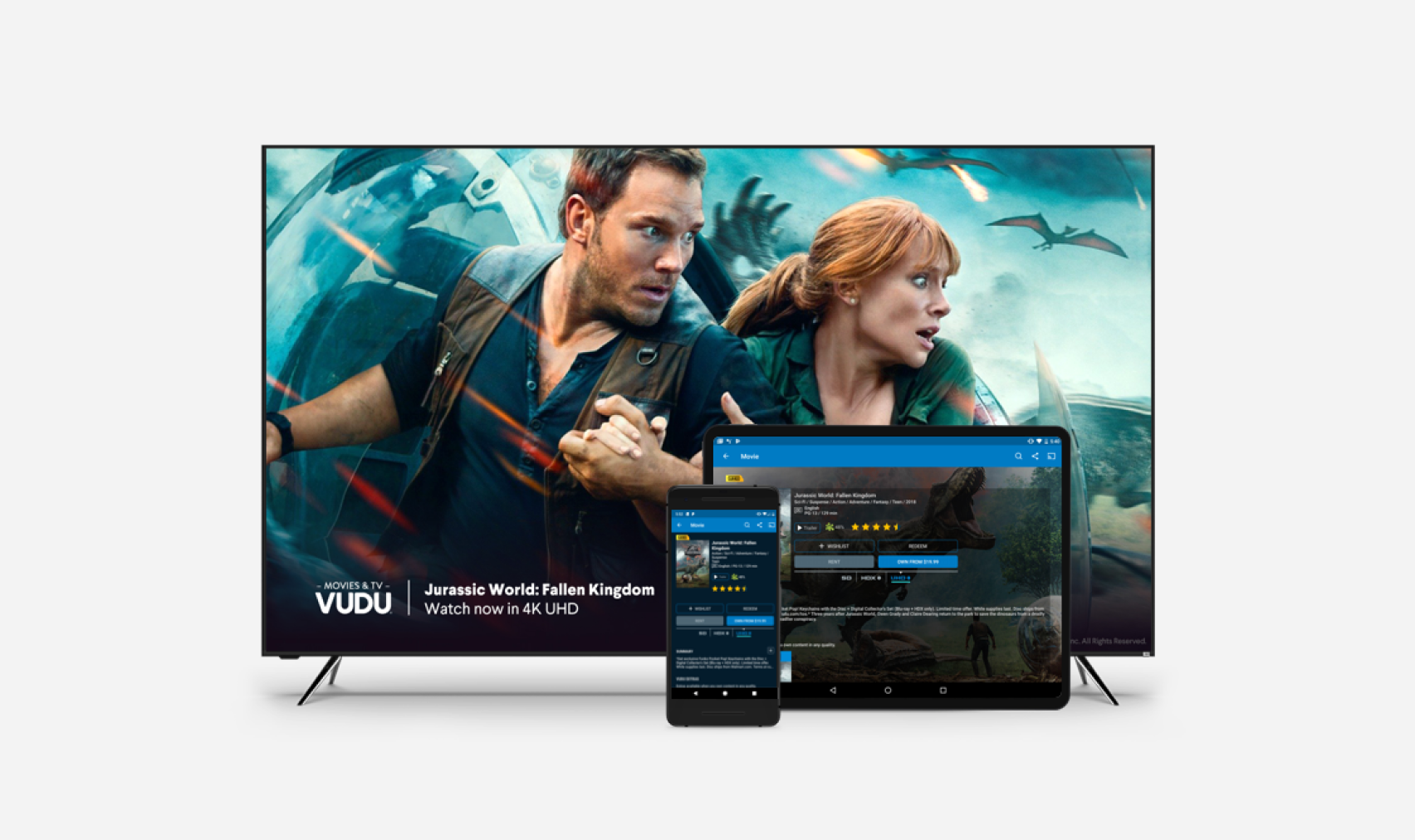 How to stream from iphone to vizio hot sale smart tv